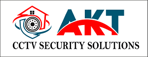 AKT CCTV Security Solutions