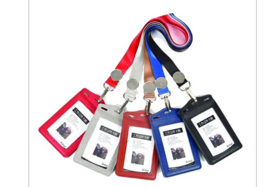 Service Provider of I Card Printing Services in Noida, Uttar Pradesh, India.